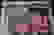item-102869725=2
