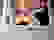 item-102869725=3