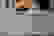 item-102869725=4