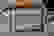 item-102869725=5