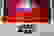 item-102947367=2
