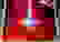 item-102947367=3