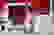 item-102947367=5