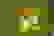 item-103887948=2