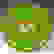 item-103887948=3