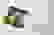 item-103887951=2