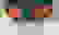 item-103887952=2