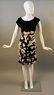 Diane Von Furstenberg Dress