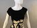 Diane Von Furstenberg Dress - 2