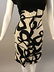 Diane Von Furstenberg Dress - 3