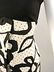Diane Von Furstenberg Dress - 4