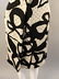 Diane Von Furstenberg Dress - 5