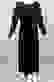item-34222142=3