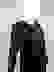 item-34222142=5