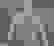 item-34257842=3
