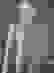 item-34257842=5