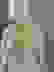 item-34257842=6