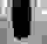 item-34257844=3
