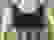 item-35679571=6