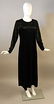 Vintage Diane Von Furstenberg Dress