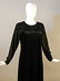 Vintage Diane Von Furstenberg Dress - 2