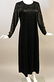 Vintage Diane Von Furstenberg Dress - 3