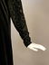 Vintage Diane Von Furstenberg Dress - 4