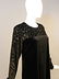 Vintage Diane Von Furstenberg Dress - 5