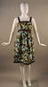 Saks Fifth Ave Dress