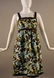 Saks Fifth Ave Dress - 2