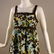 Saks Fifth Ave Dress - 3