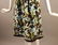 Saks Fifth Ave Dress - 4