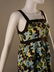Saks Fifth Ave Dress - 5