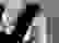 item-37259808=5