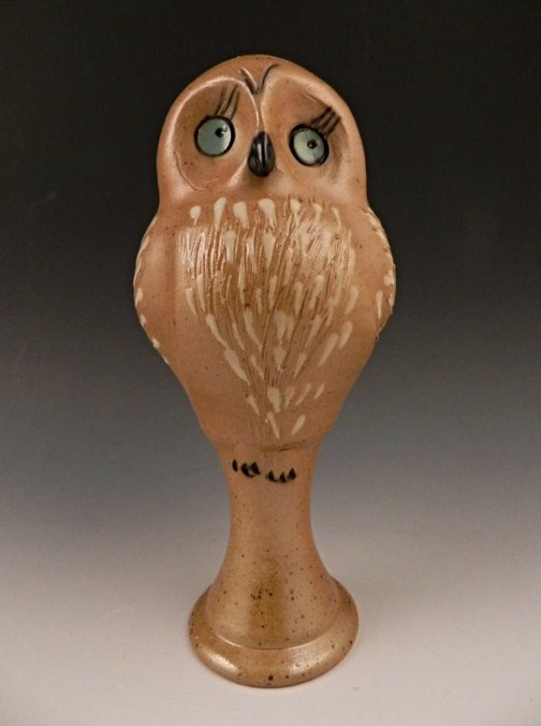 Jean Cocteau (1 of 6)