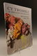 Cy Twombly Hand Signed Book