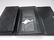 Chanel Black Wallet - 3