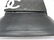 Chanel Black Wallet - 4