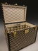 Louis Vuitton Steamer Trunk Paperweight - 2