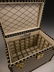 Louis Vuitton Steamer Trunk Paperweight - 3