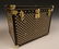 Louis Vuitton Steamer Trunk Paperweight - 4