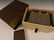 Louis Vuitton Steamer Trunk Paperweight - 5