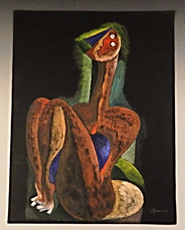 Byron Galvez (1 of 4)