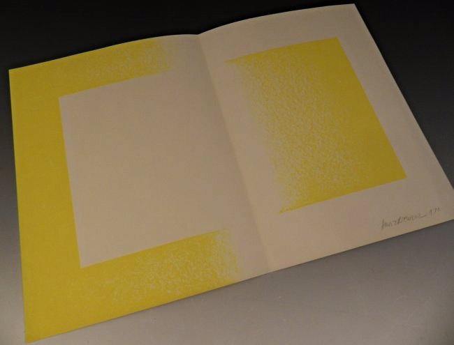 Richard Anuszkiewicz (1 of 3)