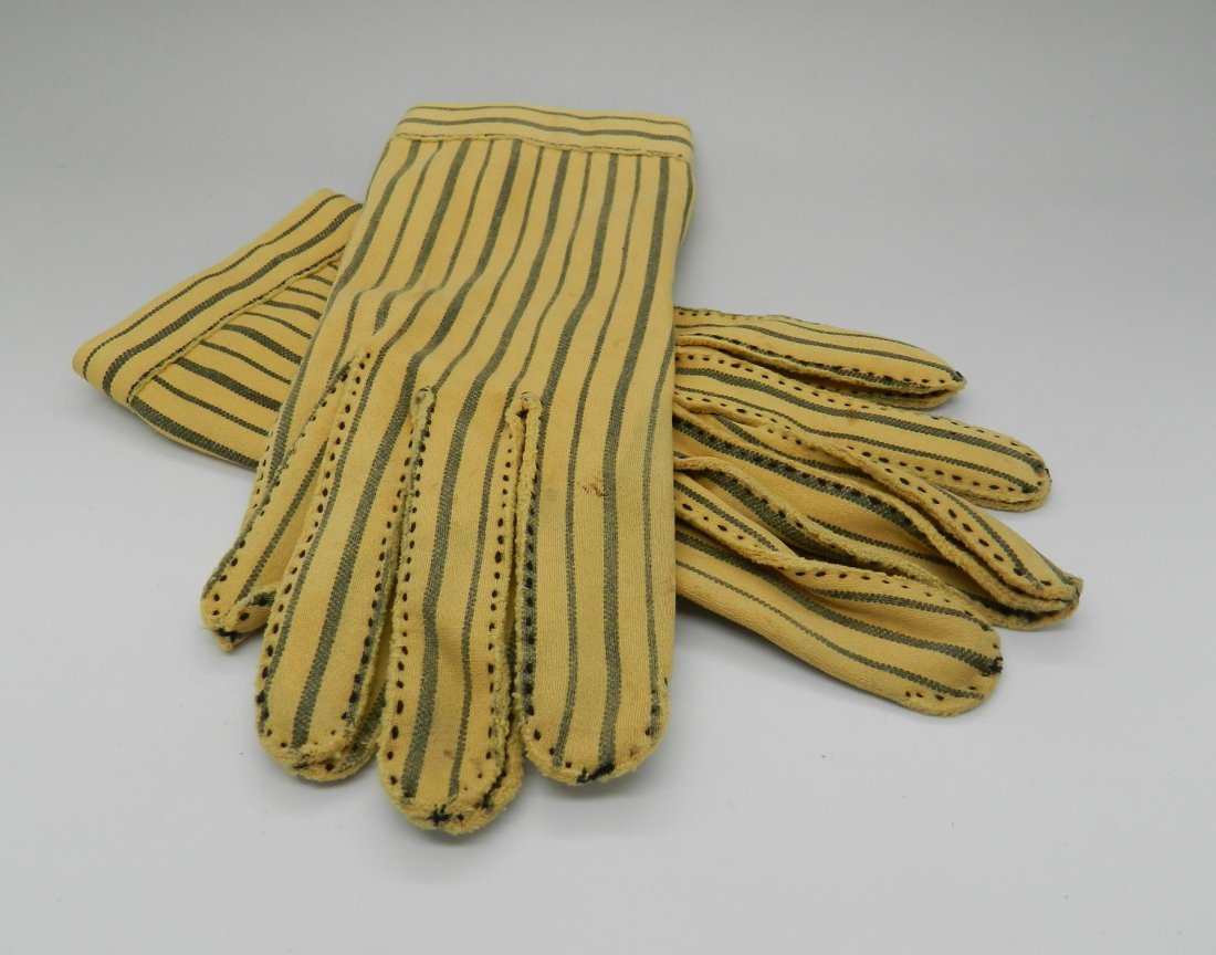 Hermes Gloves (1 of 4)