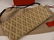 Valentino Garavani Handbag - 3