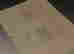 item-39354554=2