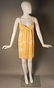 Diane Von Furstenberg Dress Andy Warhol