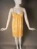 Diane Von Furstenberg Dress Andy Warhol - 2