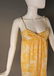 Diane Von Furstenberg Dress Andy Warhol - 3